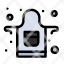 apron-cook-kitchen-icon