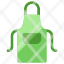 apron-cooking-kitchenware-chef-butcher-icon