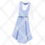 apron-dress-clothing-fashion-garment-wear-woman-icon