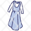 apron-dressclothing-fashion-garment-wear-beauty-icon