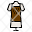 apron-housewife-dress-clothes-icon