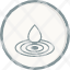 aqua-distribution-drinking-drop-liquid-rain-water-nature-icon