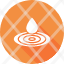 aqua-distribution-drinking-drop-liquid-rain-water-nature-icon