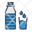 aqua-drink-water-bottle-resolutions-glass-drop-icon