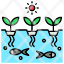 aquaponic-soilless-agriculture-future-farm-hydroponic-icon