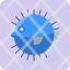 aquarium-blowfish-fish-puffer-pufferfish-tank-toadfish-icon