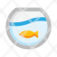 aquarium-home-interior-fish-household-cozy-icon