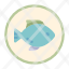 aquatic-animal-sustainability-icon
