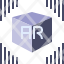 ar-augmented-reality-technology-vr-virtual-icon