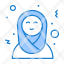 arab-women-arabic-islamic-icon