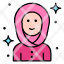 arab-women-arabic-islamic-muslim-girl-female-ladies-icon