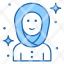 arab-women-arabic-islamic-muslim-girl-female-ladies-icon