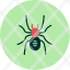 arachnid-poisonous-spider-tarantula-big-bug-hairy-theraphosidae-icon