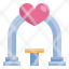 arch-building-heart-love-wedding-married-valentines-icon