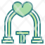 arch-building-heart-love-wedding-married-valentines-icon