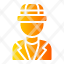archaeologist-farmers-profession-farmer-occupation-job-avatar-man-person-people-icon