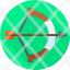 archery-icon