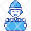 architect-construction-engineer-building-architecture-worker-icon