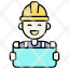 architect-construction-engineer-building-architecture-worker-icon