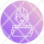 architect-construction-engineer-building-architecture-worker-icon