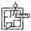 architect-icon