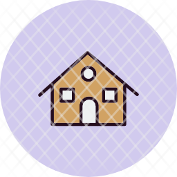 architectural icon, building icon, estate icon, floor icon, house icon