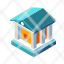 architecture-bank-banking-building-business-court-icon