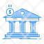 architecture-bank-banking-building-federal-icon