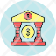 architecture-bank-banking-building-government-institute-icon-vector-design-icons-icon