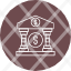 architecture-bank-banking-building-government-institute-icon-vector-design-icons-icon