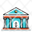architecture-bank-building-courthouse-finance-financial-icon