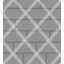 architecture-block-brick-build-cement-masonry-wall-icon-vector-design-icons-icon
