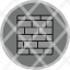 architecture-block-brick-build-cement-masonry-wall-icon-vector-design-icons-icon