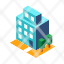 architecture-building-buildings-business-isometric-office-icon