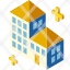 architecture-building-business-center-city-isometric-office-icon