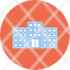 architecture-building-business-city-office-icon-vector-design-icons-icon