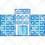 architecture-building-business-city-office-icon-vector-design-icons-icon