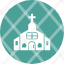 architecture-building-catholic-church-religious-icon