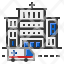 architecture-building-clinic-ambulance-emergency-hospital-medical-icon