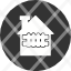 architecture-building-fence-home-house-residential-icon