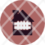 architecture-building-fence-home-house-residential-icon