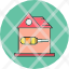 architecture-construction-home-house-renovation-repair-work-icon-vector-design-icons-icon
