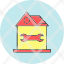 architecture-construction-home-house-renovation-repair-work-icon-vector-design-icons-icon