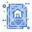 architecture-data-document-program-algorithm-icon