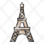architecture-eiffel-tower-france-landmark-monument-paris-icon