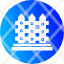 architecture-estate-fence-home-house-real-icon-vector-design-icons-icon