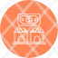 architecture-family-home-house-residential-icon-vector-design-icons-icon