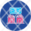 architecture-family-home-house-residential-icon-vector-design-icons-icon