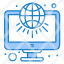 architecture-global-infrastructure-web-icon