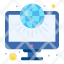 architecture-global-infrastructure-web-icon
